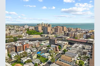 3050 Brighton 7th Street, Brooklyn, NY 11235 - Photo 19