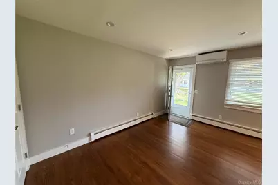 55075 Main Road Youngs Bldg #3, Southold, NY 11971 - Photo 3