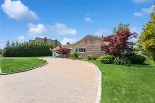 996 Wateredge Pl, Hewlett, NY 11557 - Photo 3