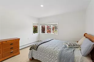 996 Wateredge Pl, Hewlett, NY 11557 - Photo 21
