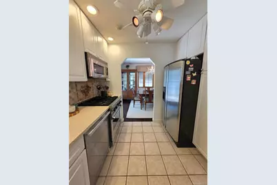 86-12 158th Avenue, Howard Beach, NY 11414 - Photo 7