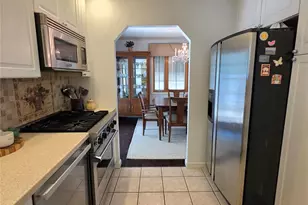 86-12 158th Ave, Howard Beach, NY 11414 - Photo 7