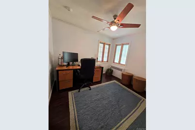 86-12 158th Avenue, Howard Beach, NY 11414 - Photo 15