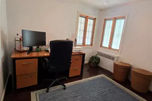 86-12 158th Ave, Howard Beach, NY 11414 - Photo 15