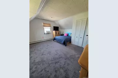 86-12 158th Avenue, Howard Beach, NY 11414 - Photo 19