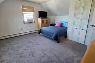 86-12 158th Ave, Howard Beach, NY 11414 - Photo 19