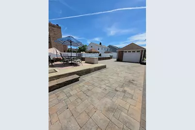 86-12 158th Avenue, Howard Beach, NY 11414 - Photo 3