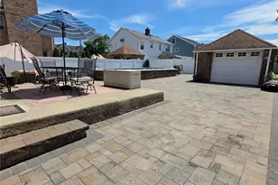 86-12 158th Ave, Howard Beach, NY 11414 - Photo 3