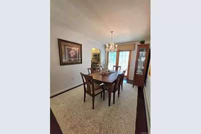 86-12 158th Avenue, Howard Beach, NY 11414 - Photo 9
