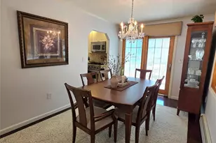 86-12 158th Ave, Howard Beach, NY 11414 - Photo 9
