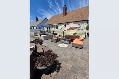 86-12 158th Avenue, Howard Beach, NY 11414 - Photo 23