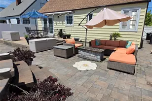 86-12 158th Ave, Howard Beach, NY 11414 - Photo 23