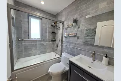 86-12 158th Avenue, Howard Beach, NY 11414 - Photo 5