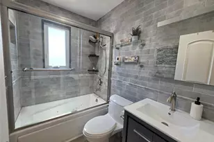 86-12 158th Ave, Howard Beach, NY 11414 - Photo 5