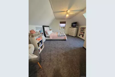 86-12 158th Avenue, Howard Beach, NY 11414 - Photo 17