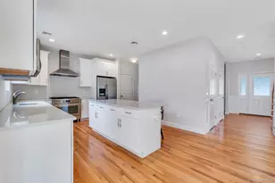 164 Chestnut St, Mount Sinai, NY 11766 - Photo 13
