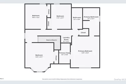 164 Chestnut Street, Mount Sinai, NY 11766 - Photo 41