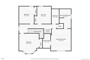 164 Chestnut St, Mount Sinai, NY 11766 - Photo 41