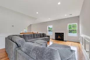 164 Chestnut St, Mount Sinai, NY 11766 - Photo 11