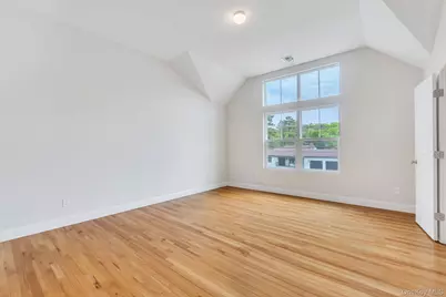 164 Chestnut Street, Mount Sinai, NY 11766 - Photo 31