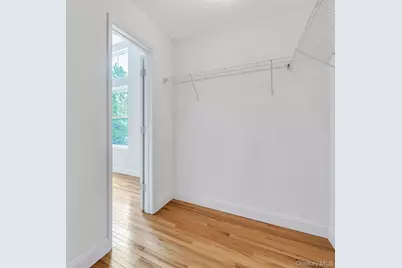 164 Chestnut Street, Mount Sinai, NY 11766 - Photo 35