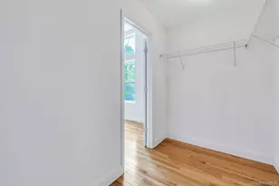 164 Chestnut St, Mount Sinai, NY 11766 - Photo 35