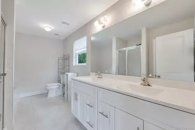 164 Chestnut Street, Mount Sinai, NY 11766 - Photo 33