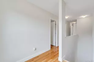 164 Chestnut St, Mount Sinai, NY 11766 - Photo 21