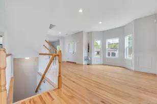 164 Chestnut St, Mount Sinai, NY 11766 - Photo 7