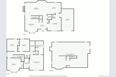164 Chestnut Street, Mount Sinai, NY 11766 - Photo 43