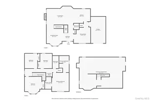 164 Chestnut St, Mount Sinai, NY 11766 - Photo 43
