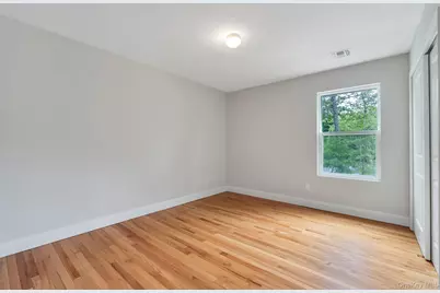164 Chestnut Street, Mount Sinai, NY 11766 - Photo 25