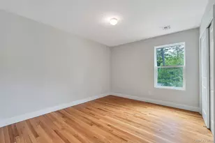 164 Chestnut St, Mount Sinai, NY 11766 - Photo 25