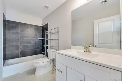 164 Chestnut Street, Mount Sinai, NY 11766 - Photo 29