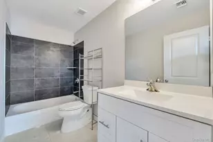 164 Chestnut St, Mount Sinai, NY 11766 - Photo 29