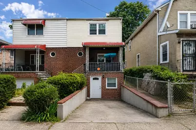 4234 Monticello Avenue, Bronx, NY 10466 - Photo 1