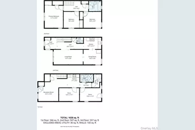 4234 Monticello Avenue, Bronx, NY 10466 - Photo 19