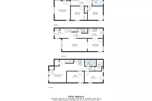 4234 Monticello Ave, Bronx, NY 10466 - Photo 19