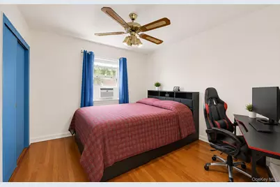 4234 Monticello Avenue, Bronx, NY 10466 - Photo 11
