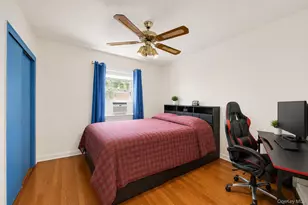 4234 Monticello Ave, Bronx, NY 10466 - Photo 11