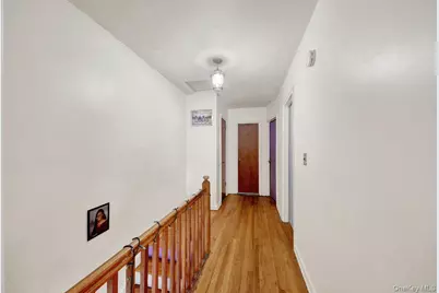4234 Monticello Avenue, Bronx, NY 10466 - Photo 13