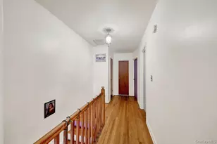 4234 Monticello Ave, Bronx, NY 10466 - Photo 13