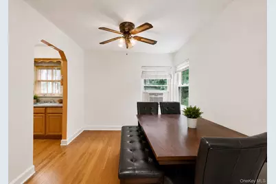 4234 Monticello Avenue, Bronx, NY 10466 - Photo 5