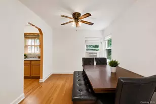 4234 Monticello Ave, Bronx, NY 10466 - Photo 5