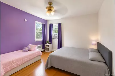 4234 Monticello Avenue, Bronx, NY 10466 - Photo 9