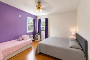 4234 Monticello Ave, Bronx, NY 10466 - Photo 9