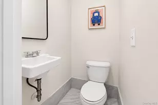 4234 Monticello Ave, Bronx, NY 10466 - Photo 7