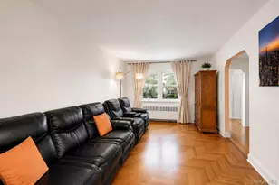 4234 Monticello Ave, Bronx, NY 10466 - Photo 3