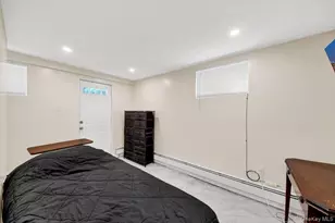 4234 Monticello Ave, Bronx, NY 10466 - Photo 15