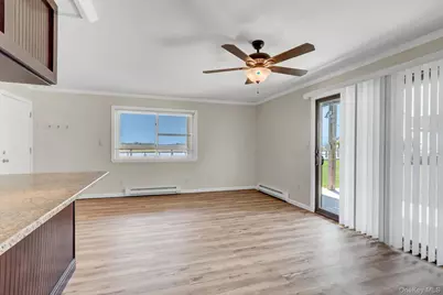 1 Anchorage Way #601, Freeport, NY 11520 - Photo 19